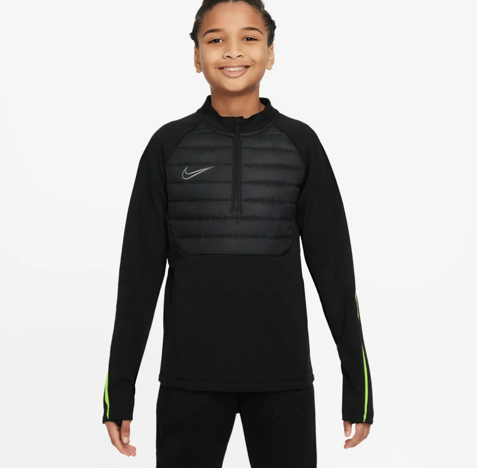Therma-fit Academy 23 shirt