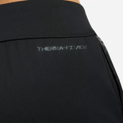 Therma-FIT ADV Run Division Short