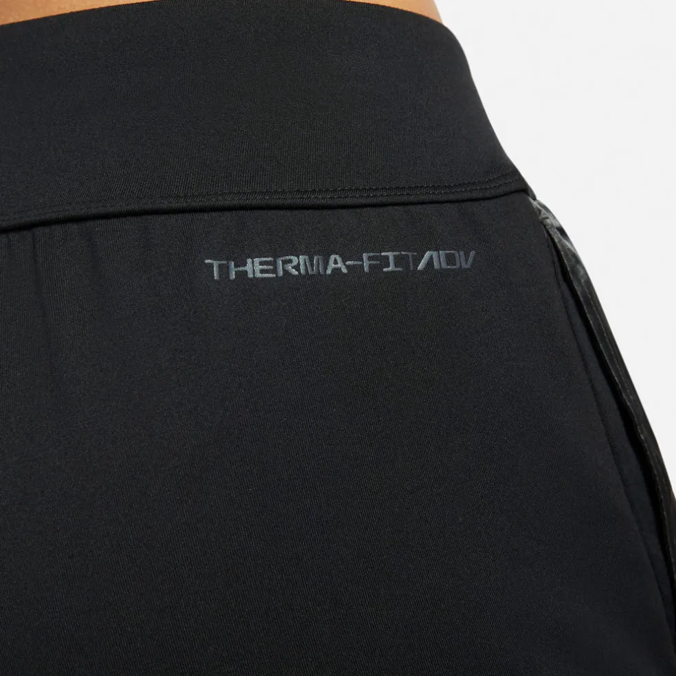 Therma-FIT ADV Run Division Short