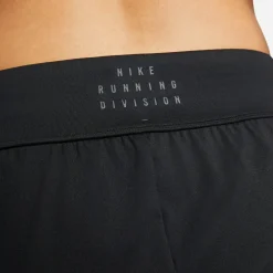 Therma-FIT ADV Run Division Short
