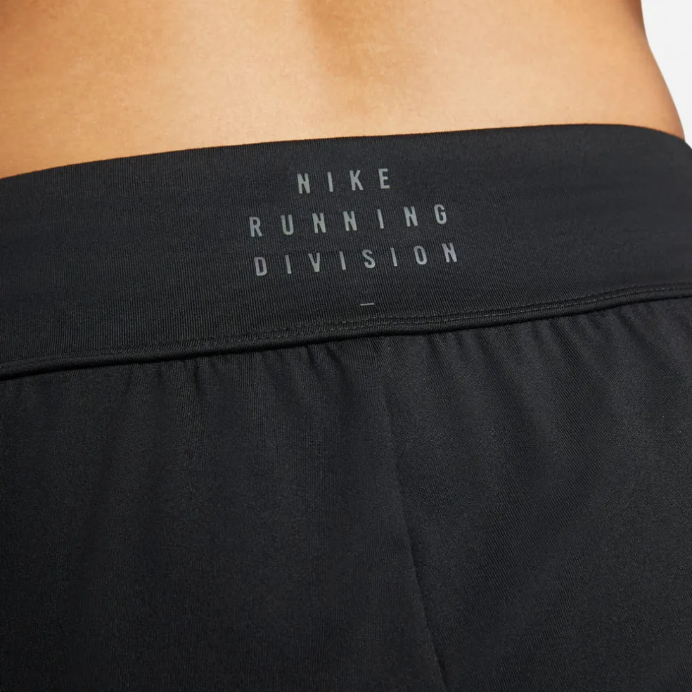 Therma-FIT ADV Run Division Short