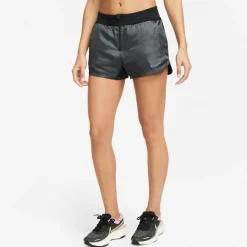 Therma-FIT ADV Run Division Short