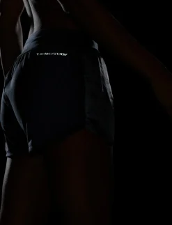 Therma-FIT ADV Run Division Short