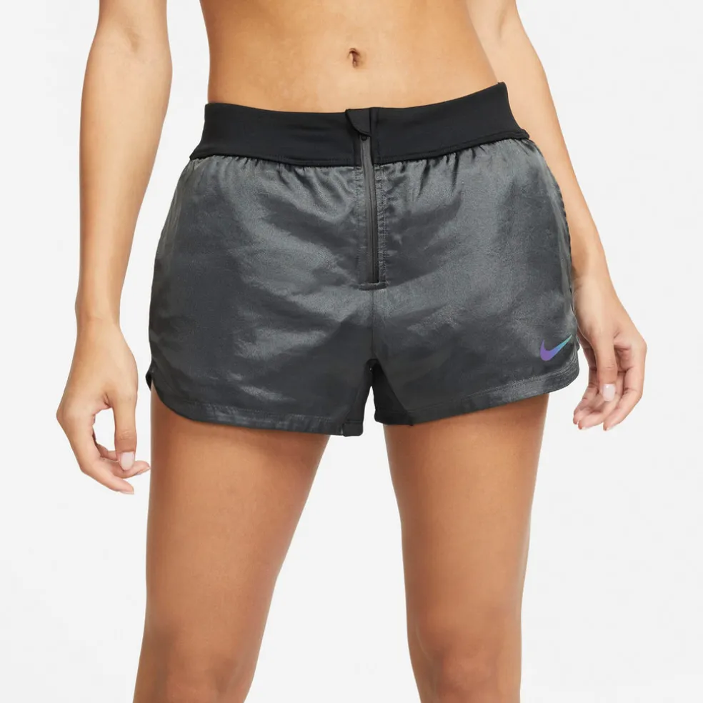 Therma-FIT ADV Run Division Short