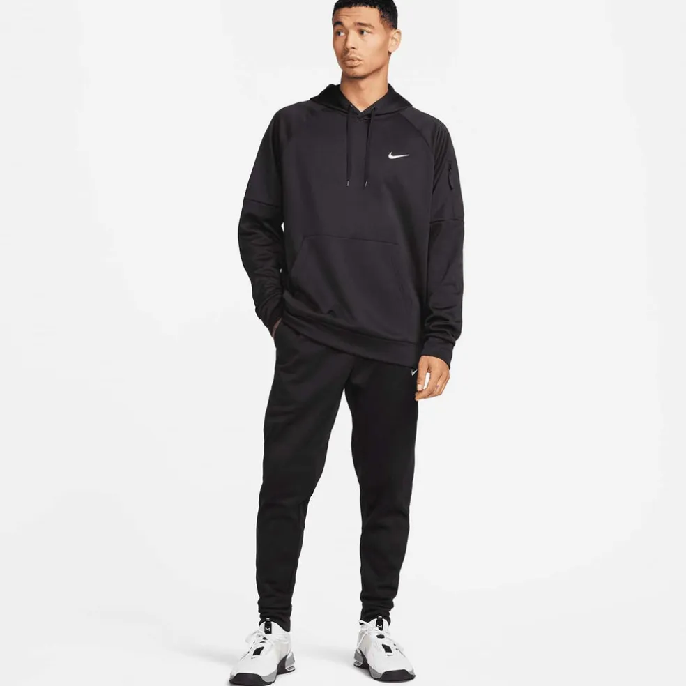 Therma-FIT broek