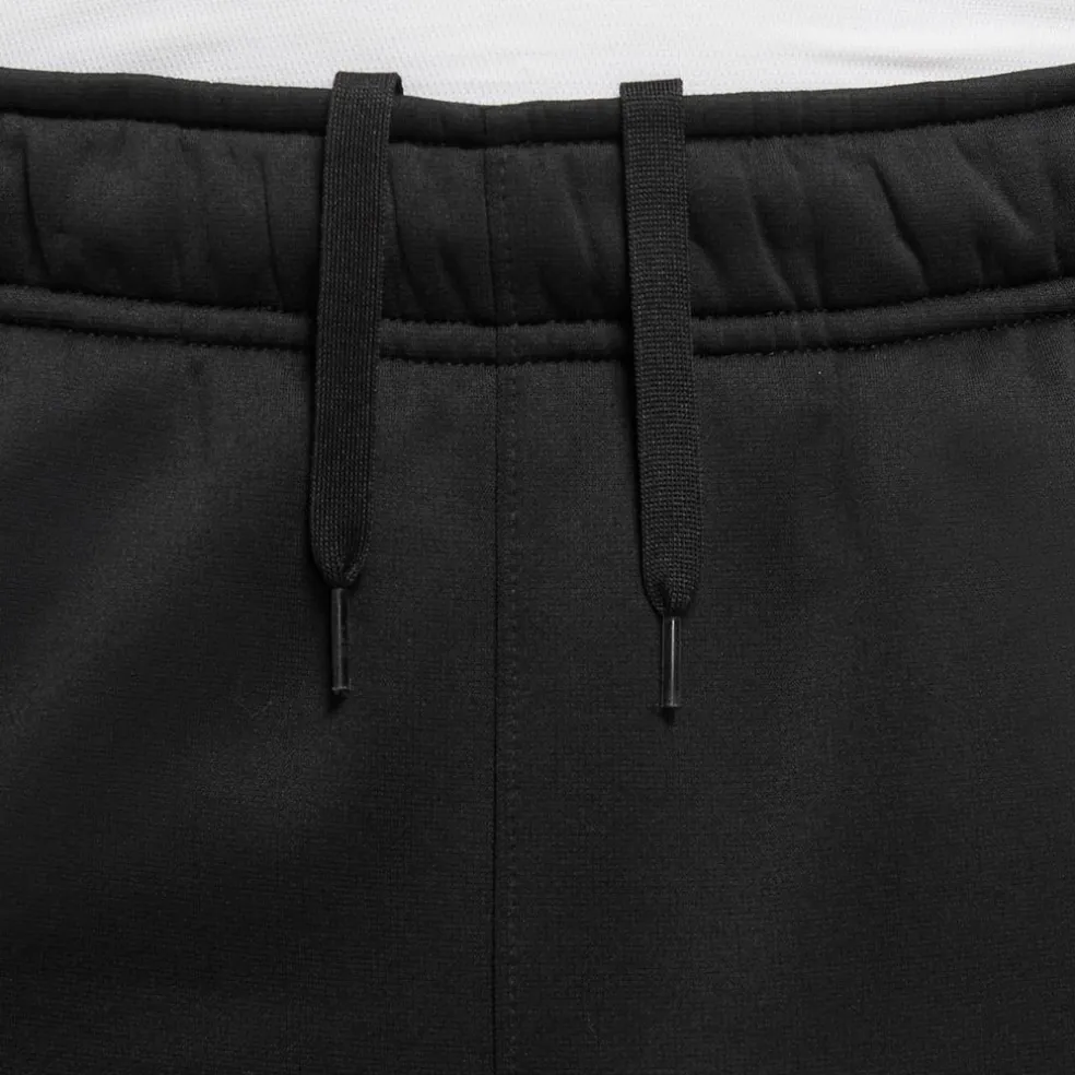 Therma-FIT broek
