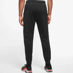 Therma-FIT broek