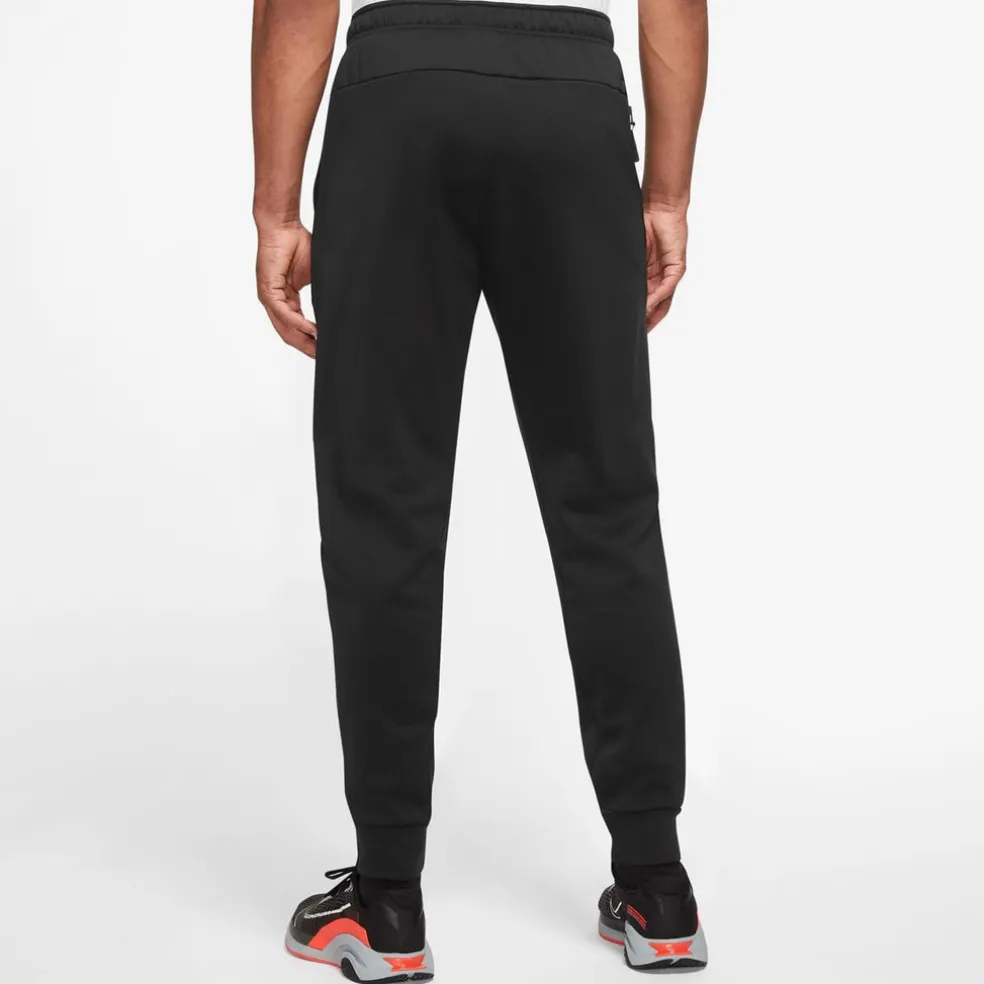 Therma-FIT broek
