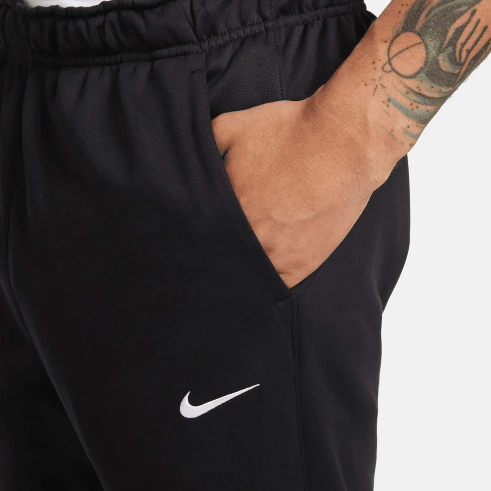 Therma-FIT broek