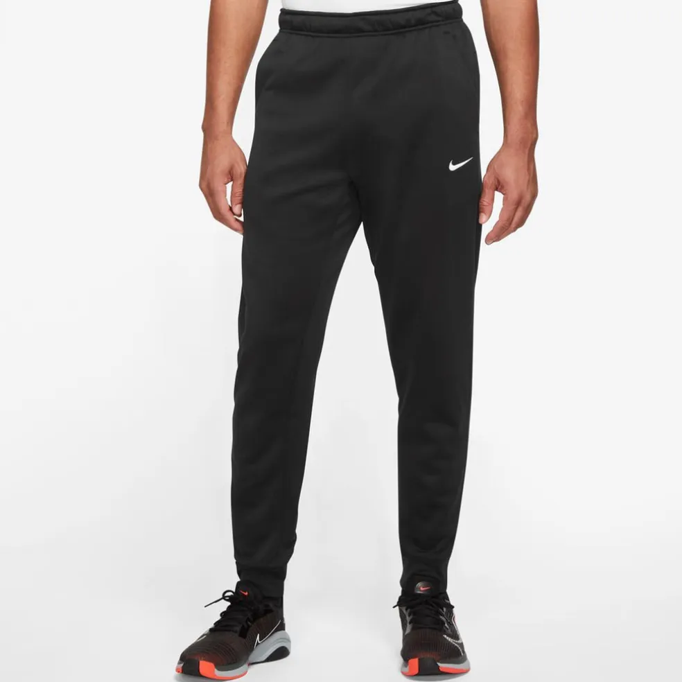 Therma-FIT broek