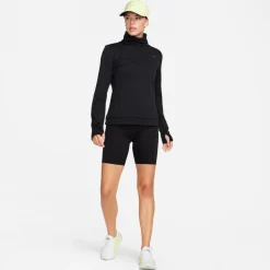 Therma-FIT Element Swift longsleeve