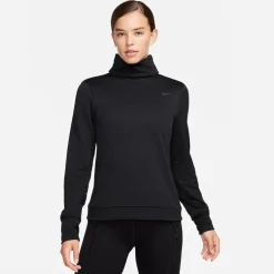 Therma-FIT Element Swift longsleeve