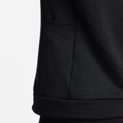 Therma-FIT Element Swift longsleeve
