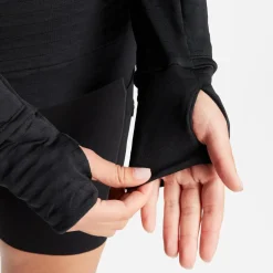 Therma-FIT Element Swift longsleeve