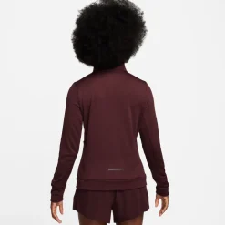 Therma-FIT Element Swift longsleeve