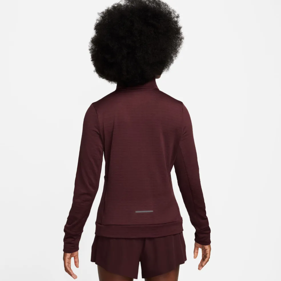 Therma-FIT Element Swift longsleeve