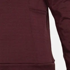 Therma-FIT Element Swift longsleeve