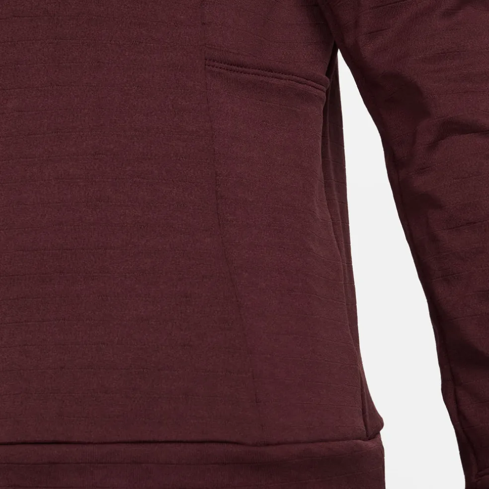 Therma-FIT Element Swift longsleeve