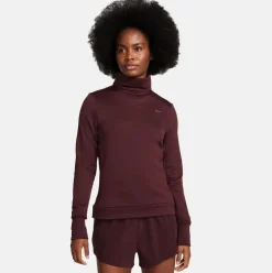 Therma-FIT Element Swift longsleeve