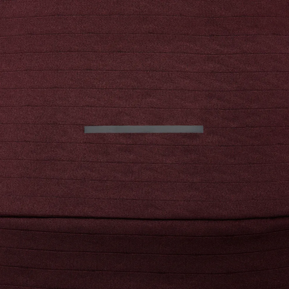 Therma-FIT Element Swift longsleeve
