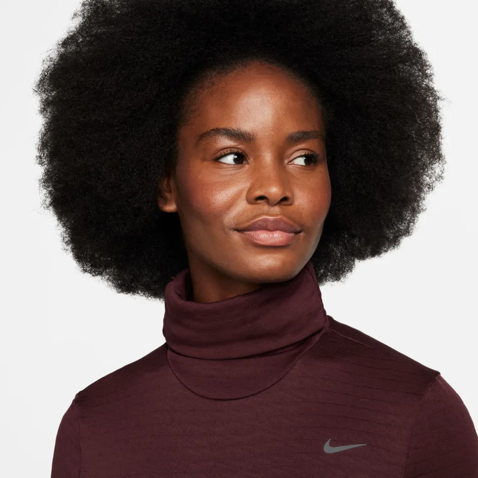 Therma-FIT Element Swift longsleeve