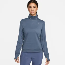 Therma-FIT Element Swift longsleeve