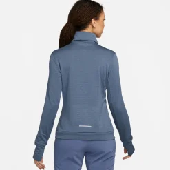 Therma-FIT Element Swift longsleeve