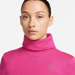 Therma-FIT Element Swift longsleeve