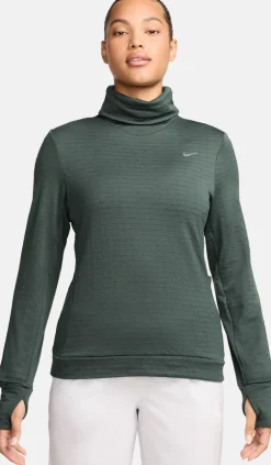 Therma-FIT Element Swift longsleeve