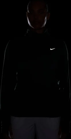 Therma-FIT Element Swift longsleeve