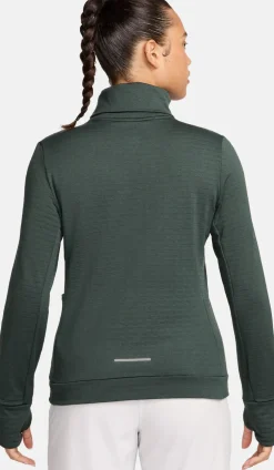 Therma-FIT Element Swift longsleeve