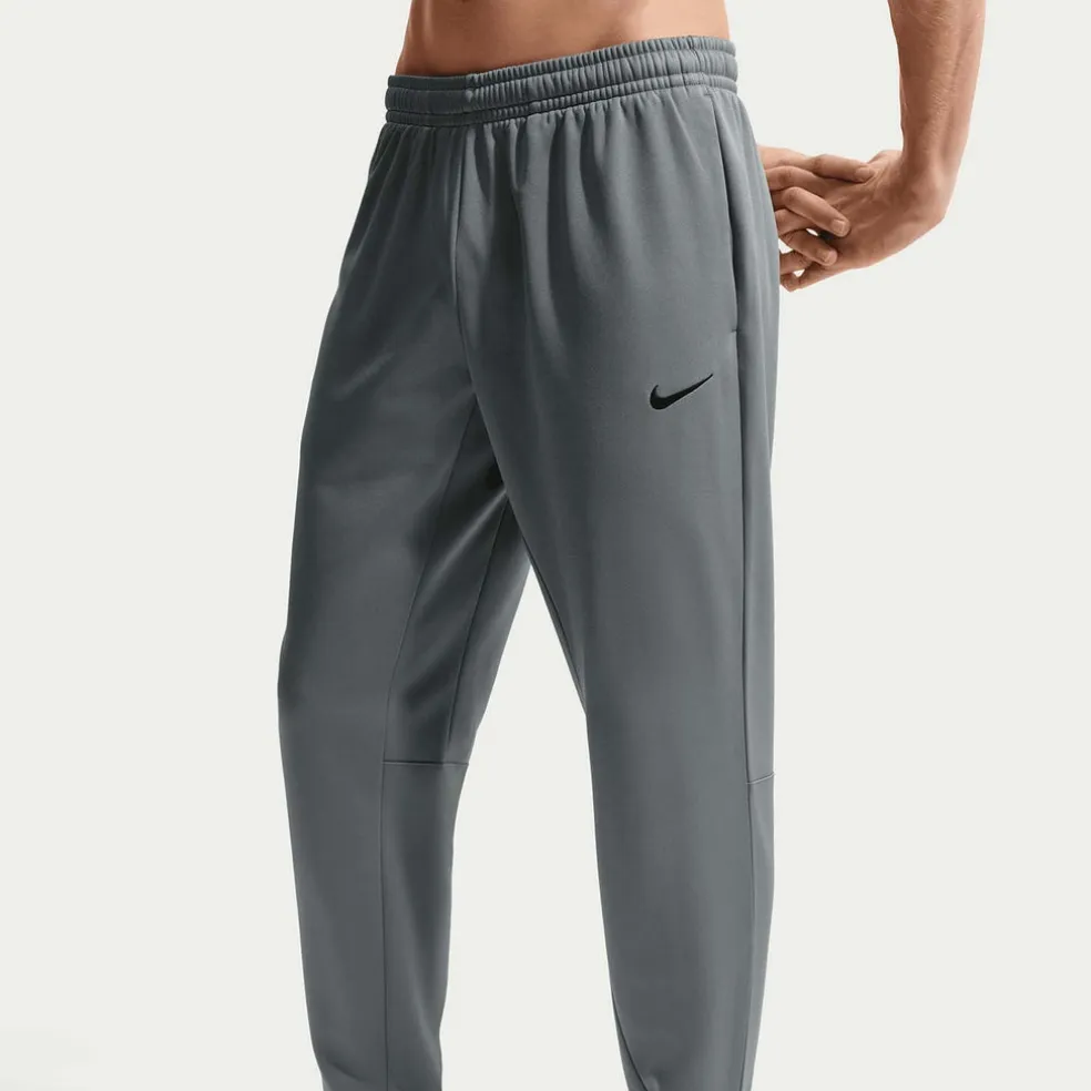 Therma-FIT Flex fleece jogger
