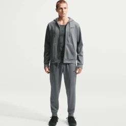 Therma-FIT Flex fleece jogger