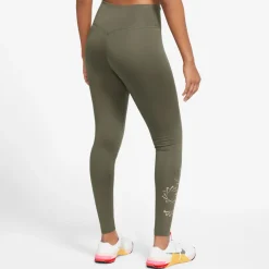 Therma-FIT One legging