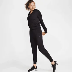 therma-fit one women's full-zi