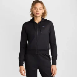 therma-fit one women's full-zi