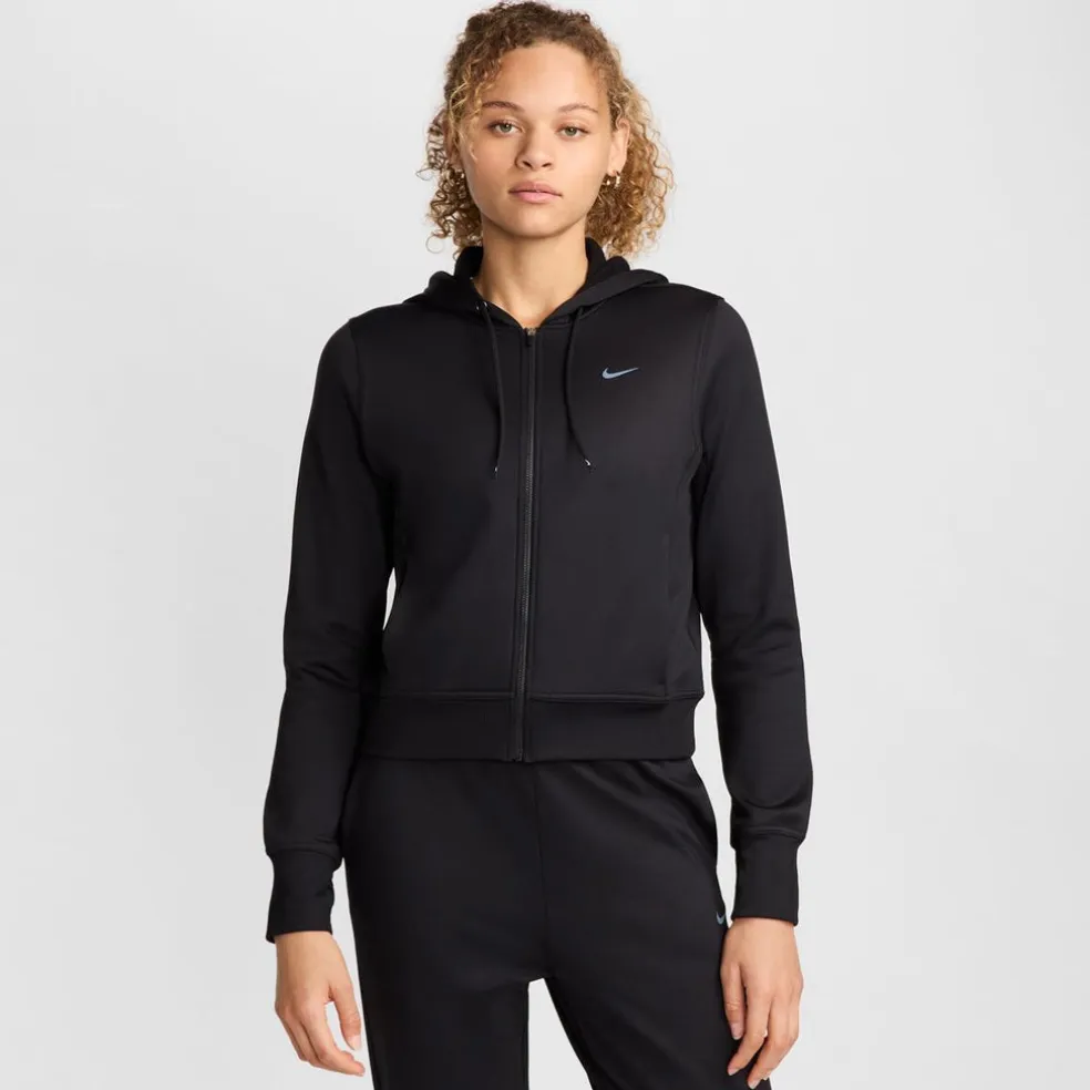 therma-fit one women's full-zi