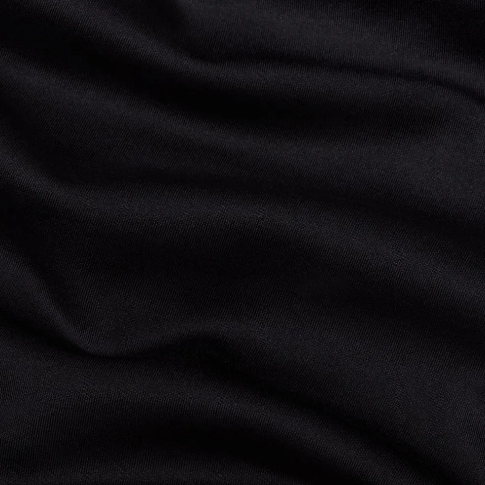 therma-fit one women's joggers