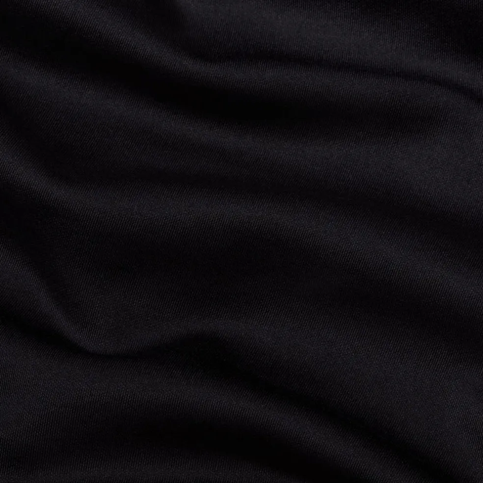 therma-fit one women's joggers