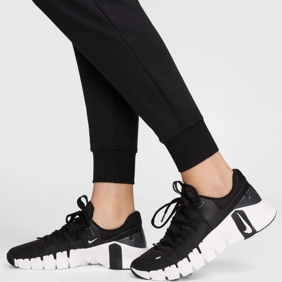 therma-fit one women's joggers