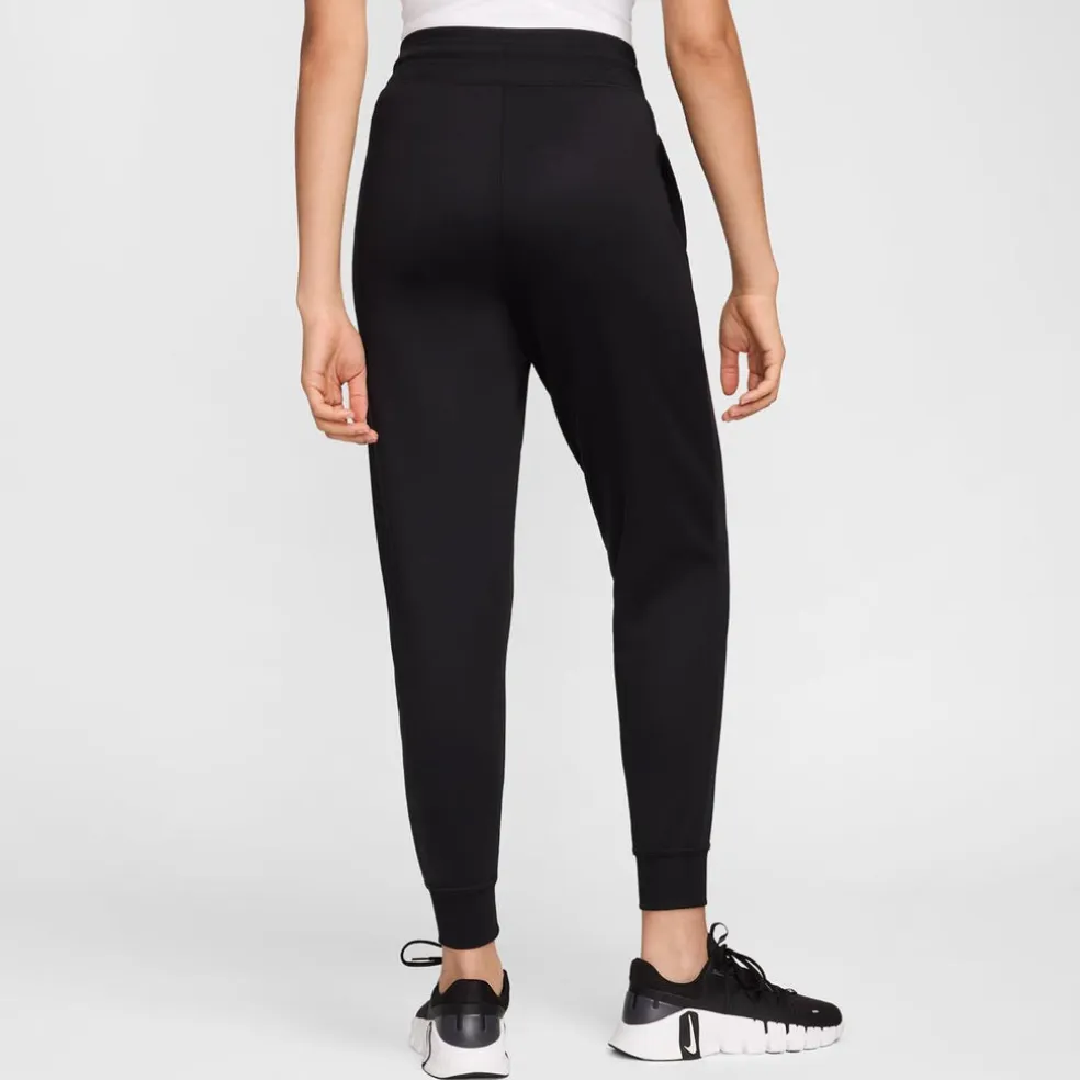 therma-fit one women's joggers