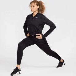 therma-fit one women's joggers