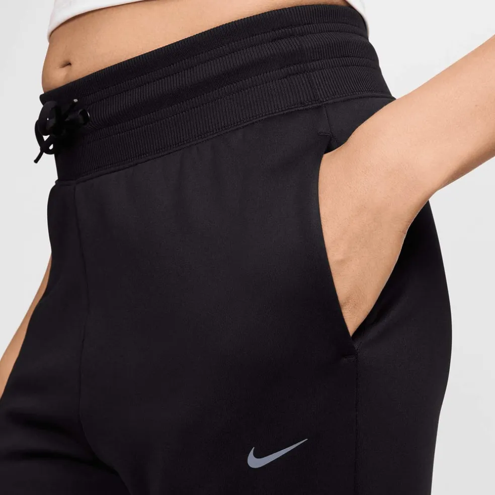 therma-fit one women's joggers