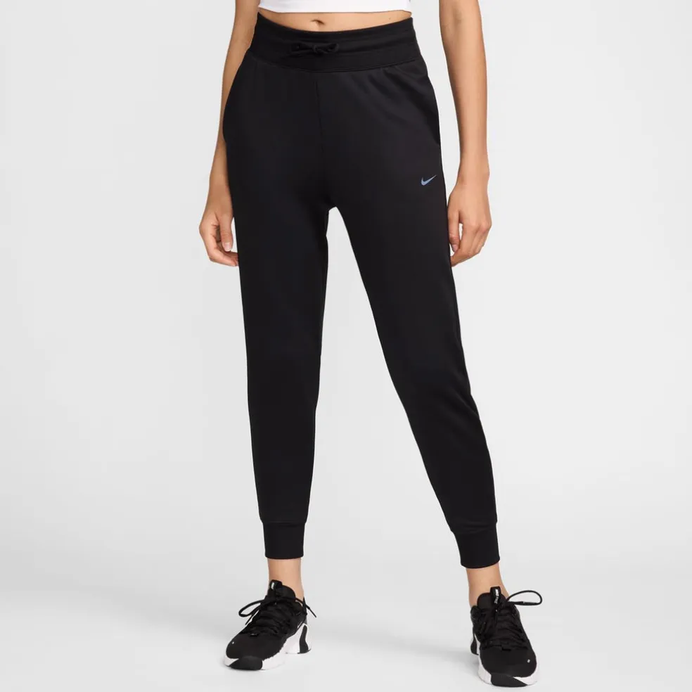 therma-fit one women's joggers