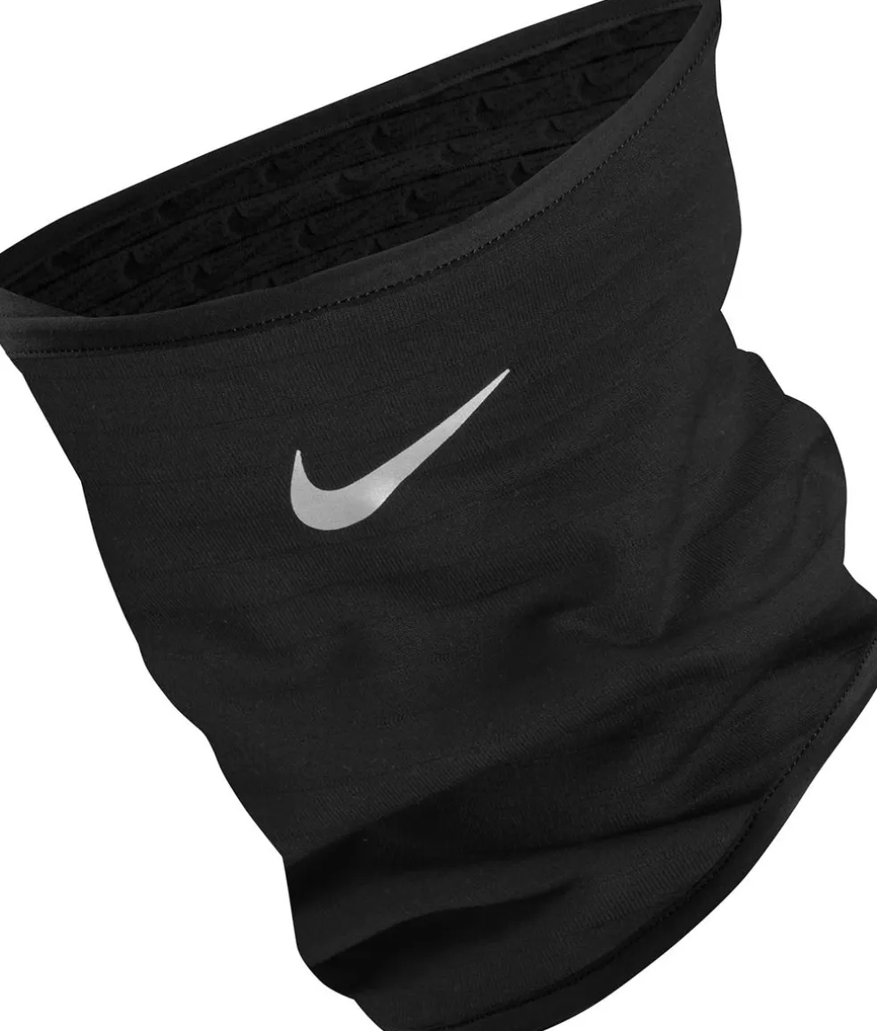 Therma Sphere nekwarmer