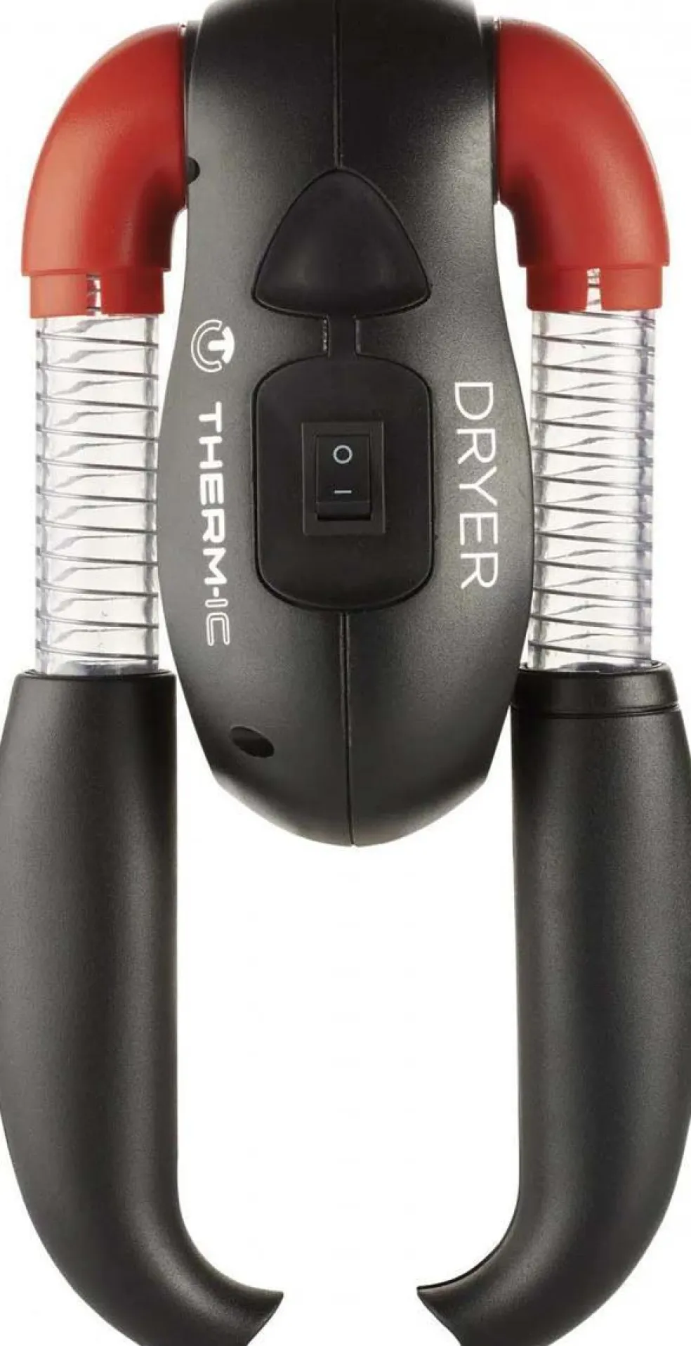 therm-ic dryer v2 (eu) neutral