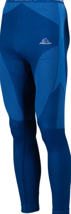 thermobroek