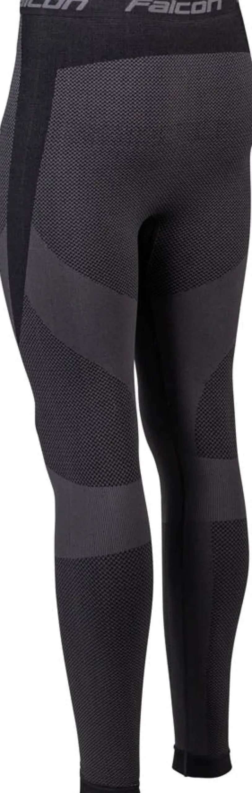 thermobroek