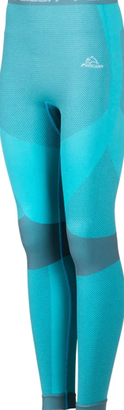 thermobroek