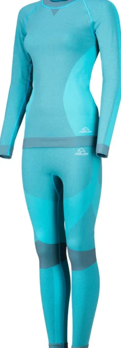 thermobroek